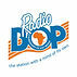 Radio Bop